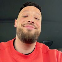 ___idkk4444_