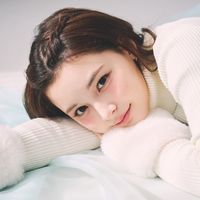 megannnn_282