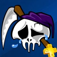 crisdeath73
