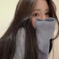 オリジナル楽曲 - 汐來 ྀི・片栗粉
