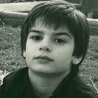 orijinal ses