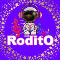 sonido original - RoditoTV | TU MUSICA VARIADA