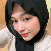 h_nnn10