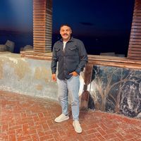 mahdoooz.88