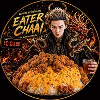 eater_chai