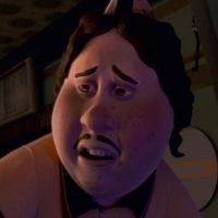 mr.adan17