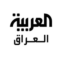 original sound - العربية العراق