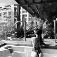 original sound - ___051207