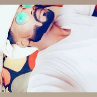 الصوت الأصلي