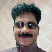 faisfazil5