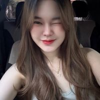 little_anong
