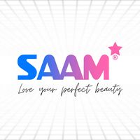 nhạc nền - Saam Cosmetics