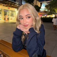 alyssairish