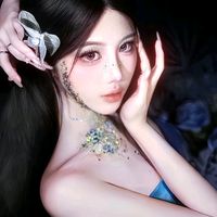 original sound - Ciciwang1