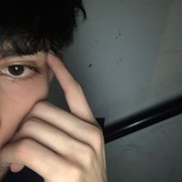 joelflores3200