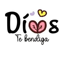 original sound - bellas_alabanzas