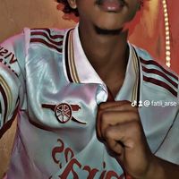 fatii_arse