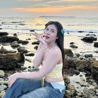 เสียงต้นฉบับ - ᴘʜᴀᴋɪɴ