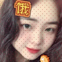 original sound - anhi99n