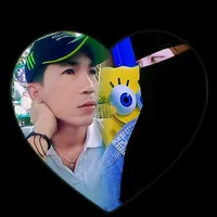 original sound - wanitapendosa_26