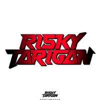 suara asli - RISKY TARIGAN