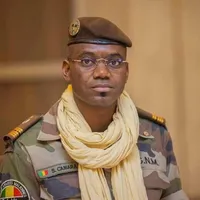 original sound - maliennes6