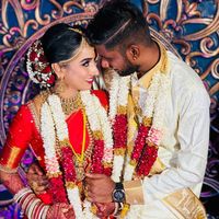 santhiya_nila
