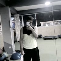 jeansg152