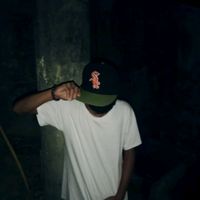 original sound - kim daniel oafalias