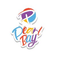 pearlbaylk