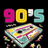 оригінальний звук