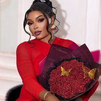 zongorose
