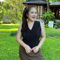 original sound - fxrn_chlorine_