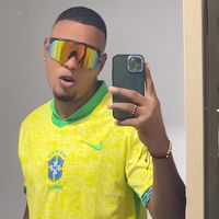 d.s_sport