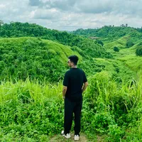 original sound - shariar790