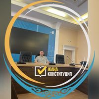 zhadyger_tasbolatov7182