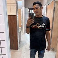 wittawat8889