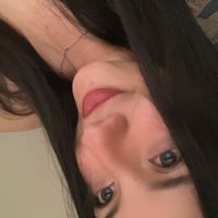 dorisrodriguez020