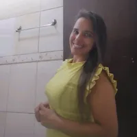 original sound - valdirenetiktok.comuser