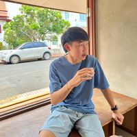 tonoy_ltv