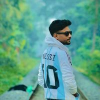 kim_rayhan_2.8