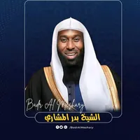 original sound - ko.xa