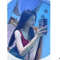 ammy18006