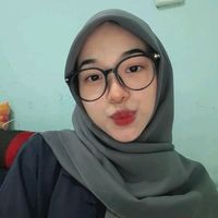 suara asli - sheaulia_