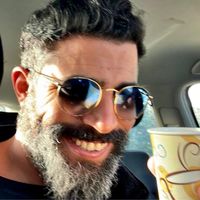 צליל מקורי