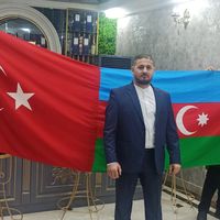 orijinal səs