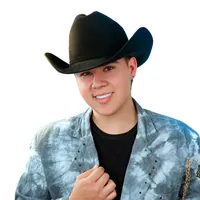 original sound - juanestebanoficiall