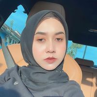 ramiss311