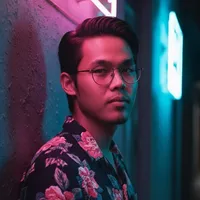 original sound - _faizalnasir