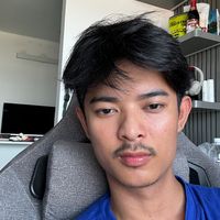 shidiwenstevin